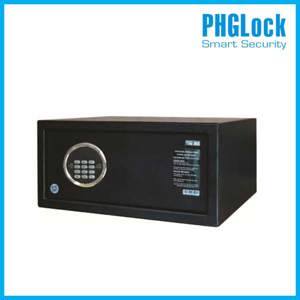 Tủ khóa khách sạn PHGLock SB3045
