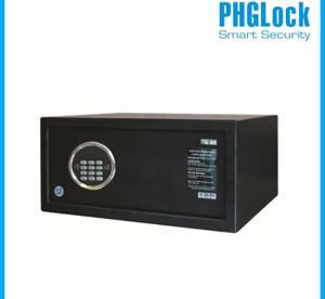 Tủ khóa khách sạn PHGLock SB3045
