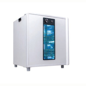Tủ khử khuẩn UVC UVCC100 68W