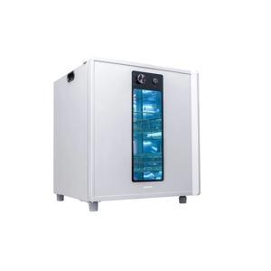 Tủ khử khuẩn UVC UVCC100 68W