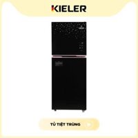 Tủ Khử Trùng Kieler KL – TC 650