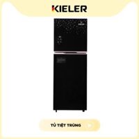 Tủ khử trùng Kieler KL – TC 552