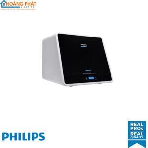 Tủ khử trùng Philips UVC mini Chamber UVCC090 36W