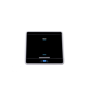 Tủ khử trùng Philips UVC mini Chamber UVCC090 36W