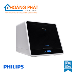Tủ khử trùng Philips UVC mini Chamber UVCC090 36W