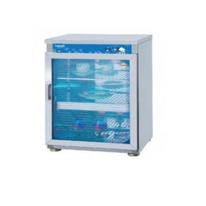 Tủ khử trùng sấy khô ly chén đĩa Happys HPS-101CR