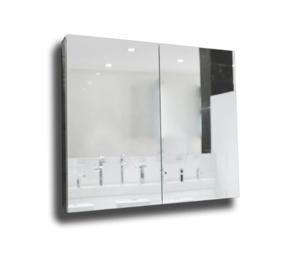 Tủ kính soi Moen BCM01-001HD Cabinet