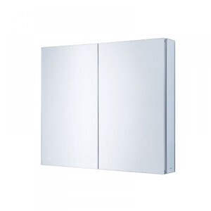 Tủ kính soi Moen BCM01-001HD Cabinet