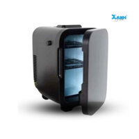 Tủ làm lạnh mini KCB10H