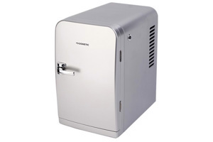 Tủ làm lạnh sữa Dometic 5M