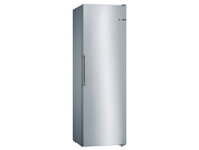 Tủ lạnh 1 cánh Bosch KSV36VI3P | Giá: 29.416.000 ₫ (giảm 20%)