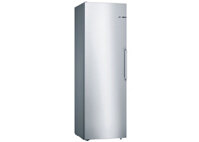 Tủ lạnh 1 cánh Bosch HMH.KSV36VI3P series 4