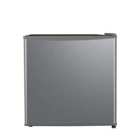 Tủ lạnh 1 cánh Midea 45 lít MDRD86FGA50VN