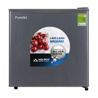 Tủ Lạnh 1 cánh mini 50 Lít Funiki FR-51CD