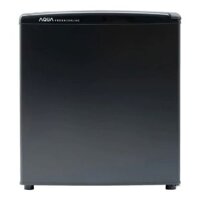 Tủ Lạnh 1 cánh mini 50 Lít Aqua AQR-D59FA (BS)