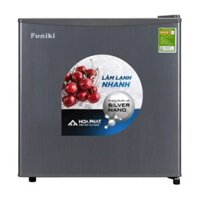 Tủ Lạnh 1 cánh mini 50 Lít Funiki FR-51CD