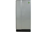 Tủ lạnh 1 cánh Toshiba GR-V1734