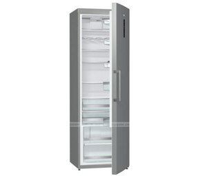Tủ lạnh Gorenje 368 lít R6191SX