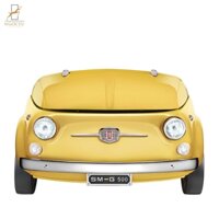 Tủ Lạnh 109L Smeg SMEG500G