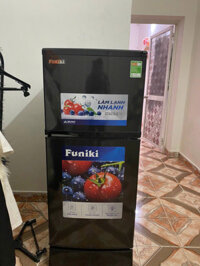 Tủ lạnh 120 lít 125CI.1