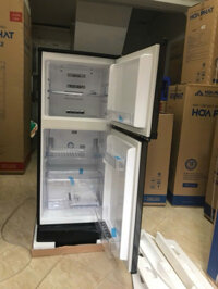 Tủ lạnh 120 lít 2 cánh