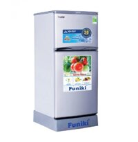 Tủ lạnh 120 lít giá rẻ