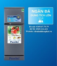 Tủ lạnh 130 lít tốt nhất