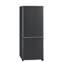 Tủ lạnh 146L 2 cánh Mitsubishi MR-P15J-H