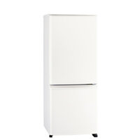 Tủ lạnh 146L 2 cánh Mitsubishi MR-P15J-W