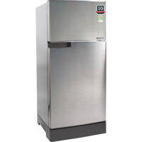 Tủ lạnh 165 Lít Inverter SHARP SJ-X176E-SL