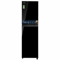 Tủ lạnh 171 lít Inverter Toshiba GR-M21VUZ1 UKK – Hàng chính hãng