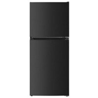 Tủ lạnh 2 cánh 181 lít Sharp SJ-X198V-DG