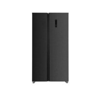 Tủ Lạnh 2 cánh 562 lít HF-SB5321FB Hafele 534.14.021