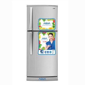 Tủ lạnh Aqua 165 lít AQR-S185AN