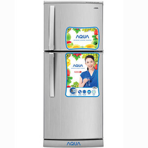 Tủ lạnh Aqua 165 lít AQR-S185AN