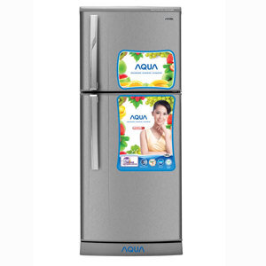 Tủ lạnh Aqua 180 lít AQR-U185ANSU
