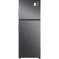 Tủ lạnh 2 cánh Aqua 189 lít AQR-T220NE(HB)