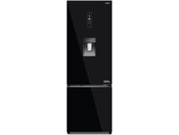 Tủ lạnh 2 cánh Aqua AQR-B379MA (WGB) 324 lít (New 2020)