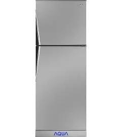 Tủ lạnh Aqua Inverter 252 lít AQR-I255AN