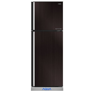 Tủ lạnh Aqua Inverter 226 lít AQR-I246BN