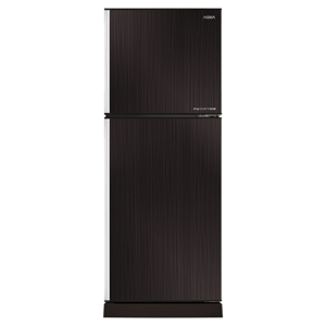 Tủ lạnh Aqua Inverter 226 lít AQR-I246BN