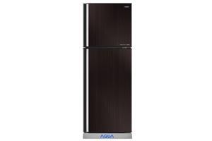 Tủ lạnh Aqua Inverter 226 lít AQR-I246BN