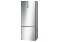 Tủ lạnh 2 cánh Bosch KGN57AI10T