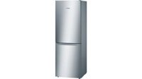 Tủ lạnh 2 cánh Bosch KGN33NL20G