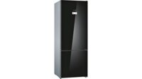TỦ LẠNH 2 CÁNH BOSCH KGN56LB40O SERIE 6 505 LÍT