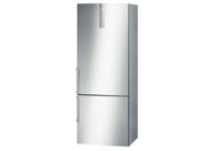 Tủ lạnh 2 cánh Bosch KGN57AI10T