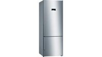 TỦ LẠNH 2 CÁNH BOSCH KGN56XI40J SERIE 4 505 LÍT