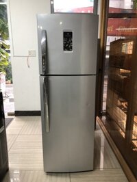 Tủ Lạnh 2 Cánh ELECTROLUX 254L - ĐIỆN MÁY TRUNG COLD