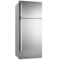 Tủ lạnh 2 cánh Electrolux 440L ETE4407SD