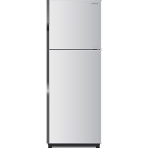 Tủ lạnh Hitachi Inverter 290 lít R-H350PGV4